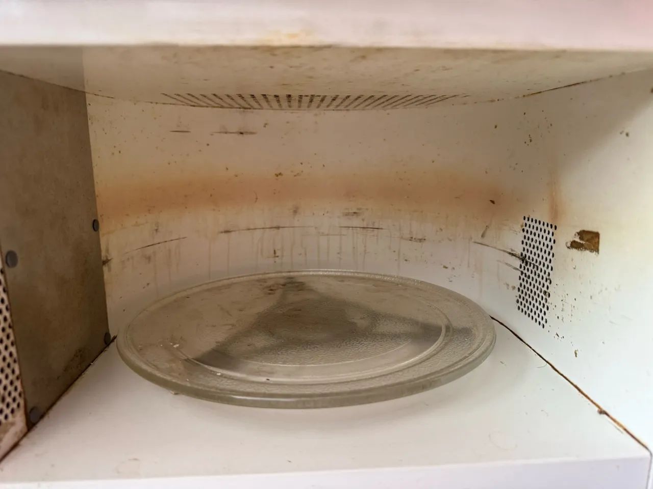 Microondas Brastemp One - Foto 3