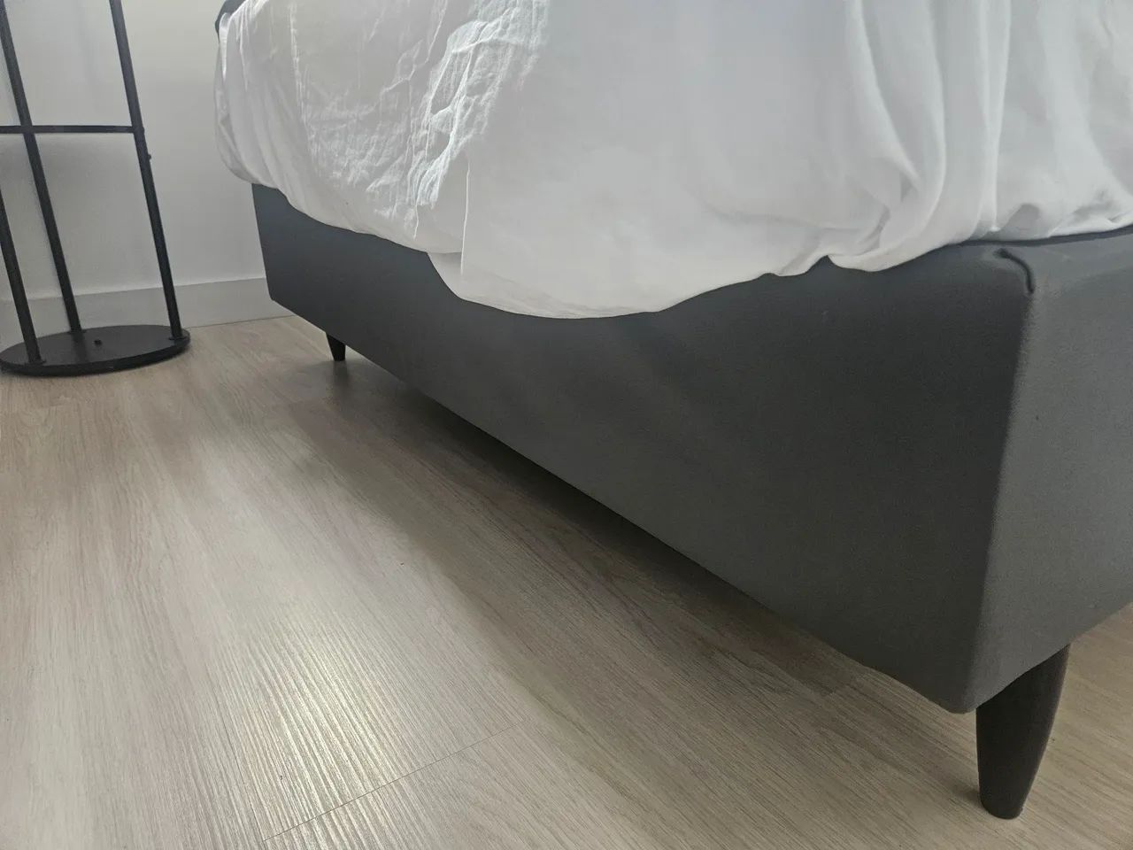 Box Cama Casal - Foto 2