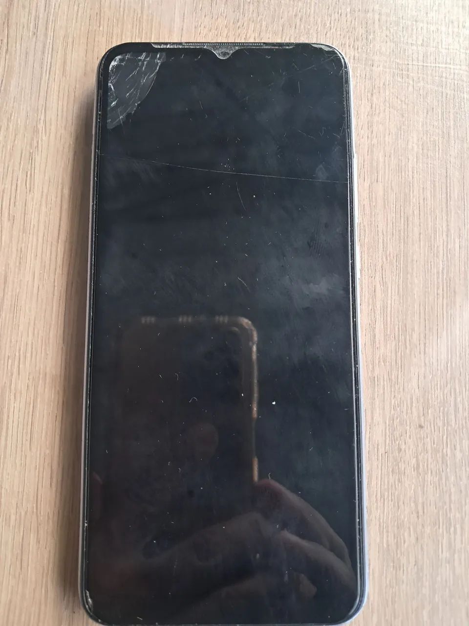 Vendo celular redmi A  - Foto 2