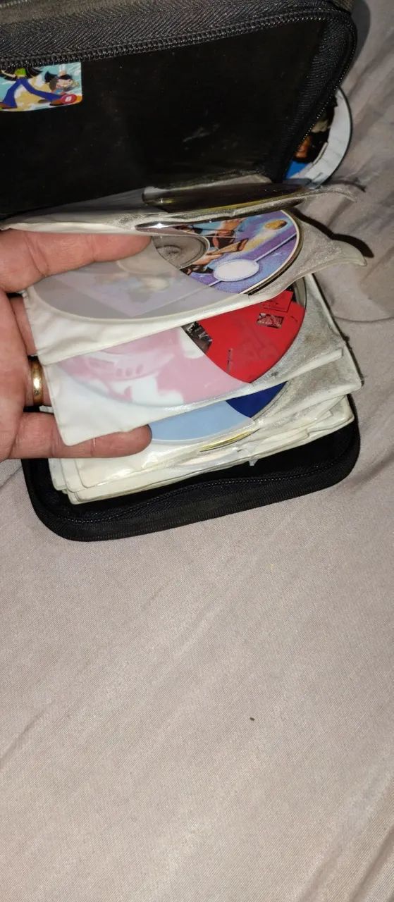 Playstation 1 fat - Foto 5