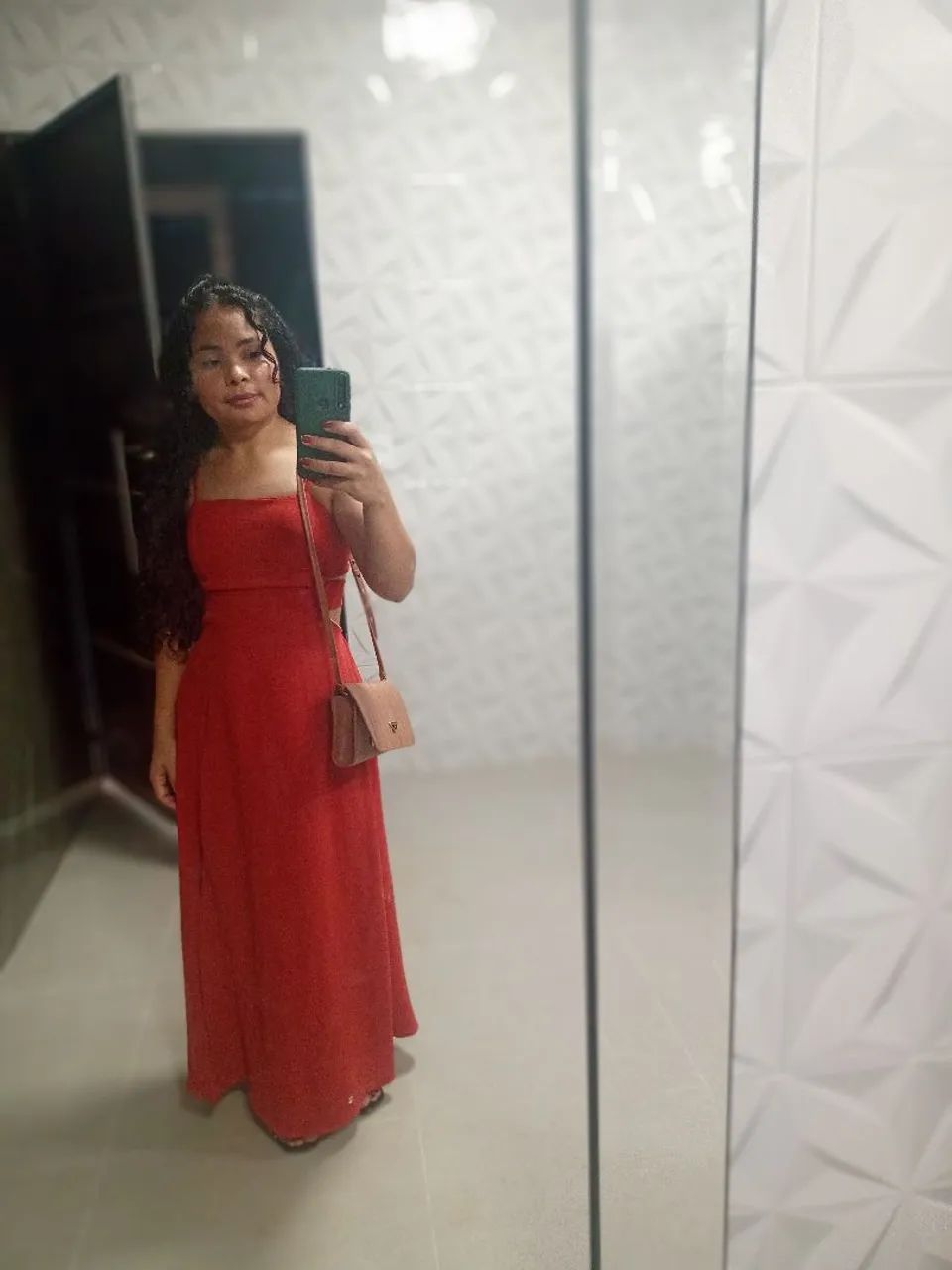 Vestidos - Foto 2