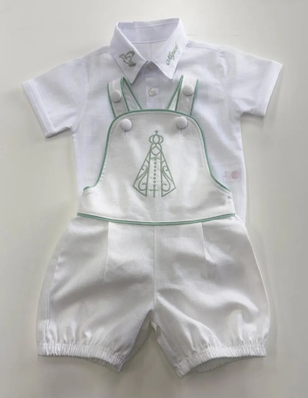 Costureira Retista - Diarista