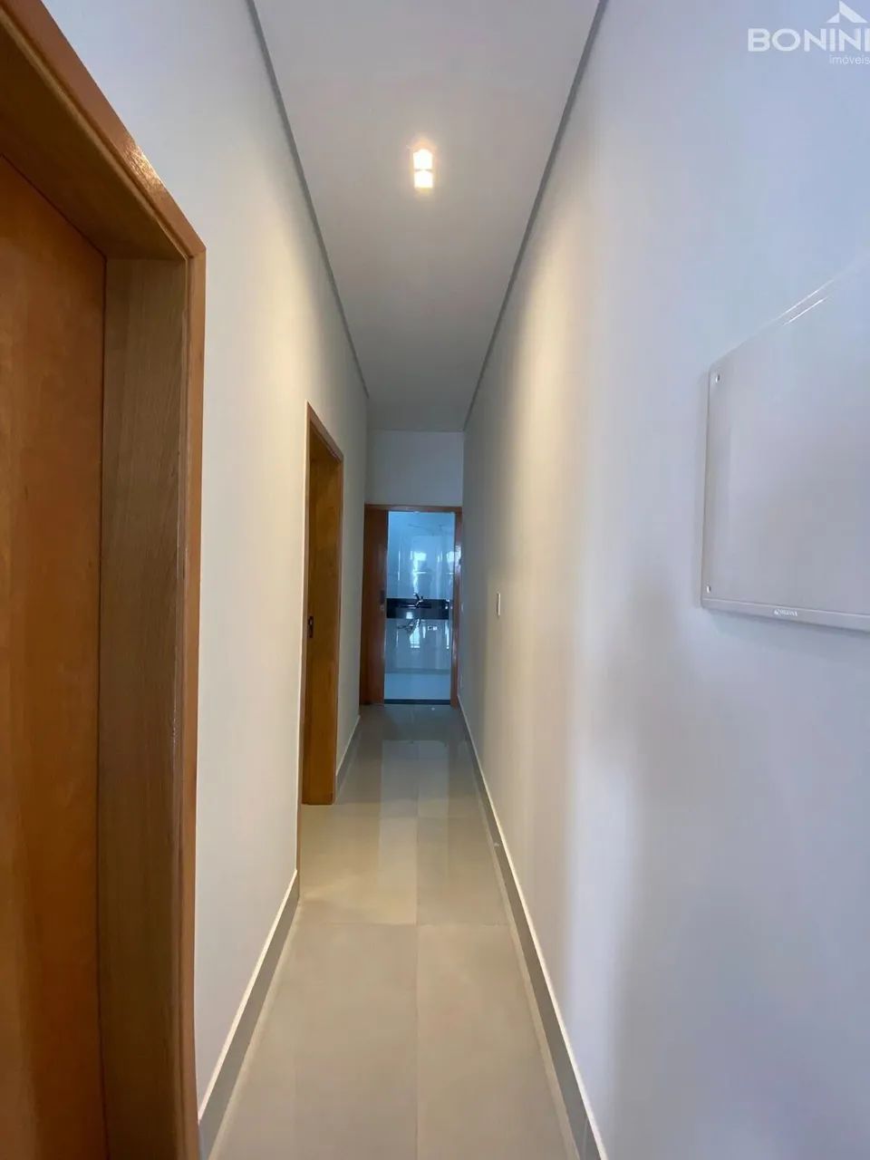 Casa a Venda em Vila Mariana, Americana/SP - Foto 4