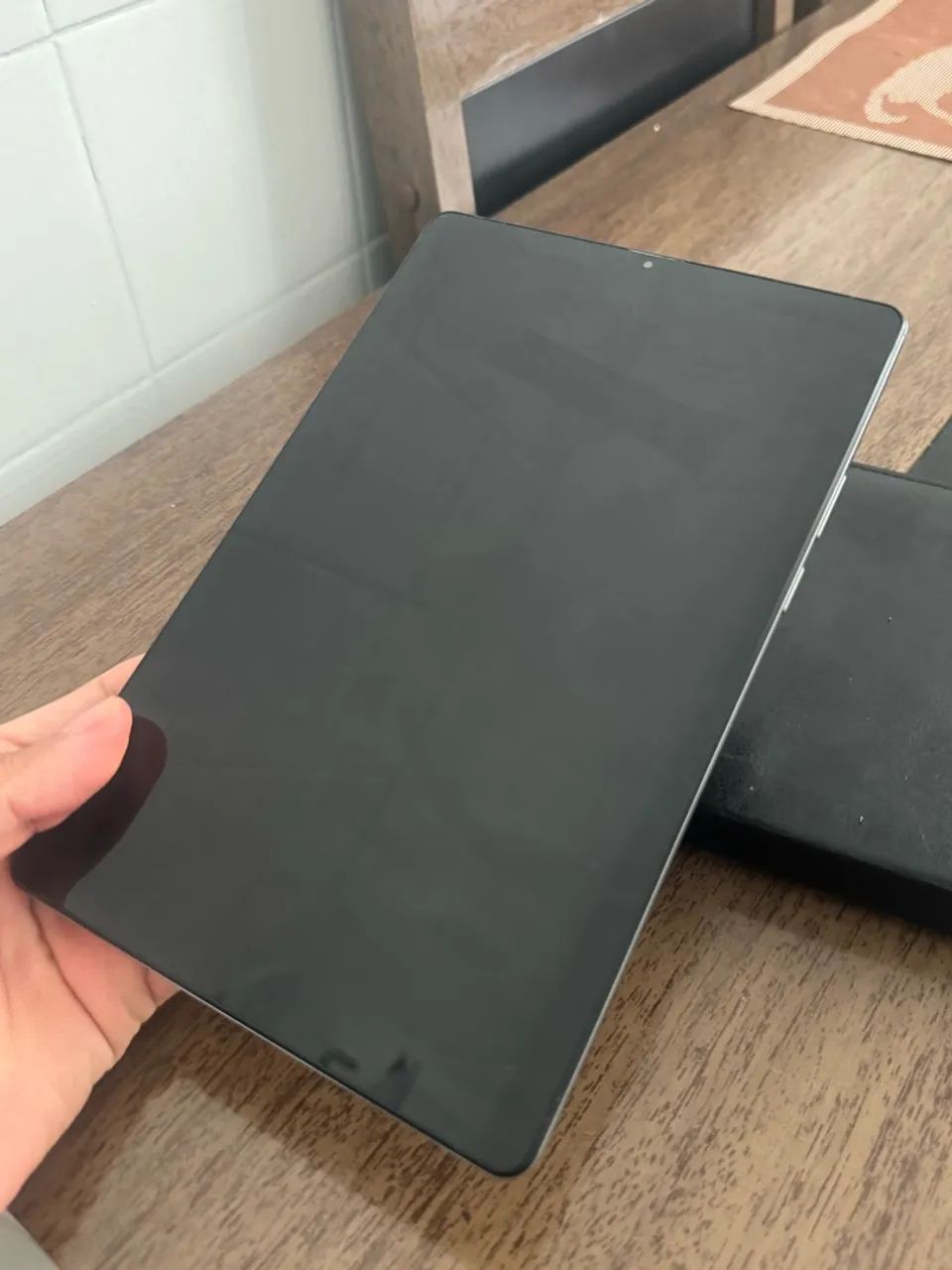 Tablet - Lenovo Tab M9 - Foto 4