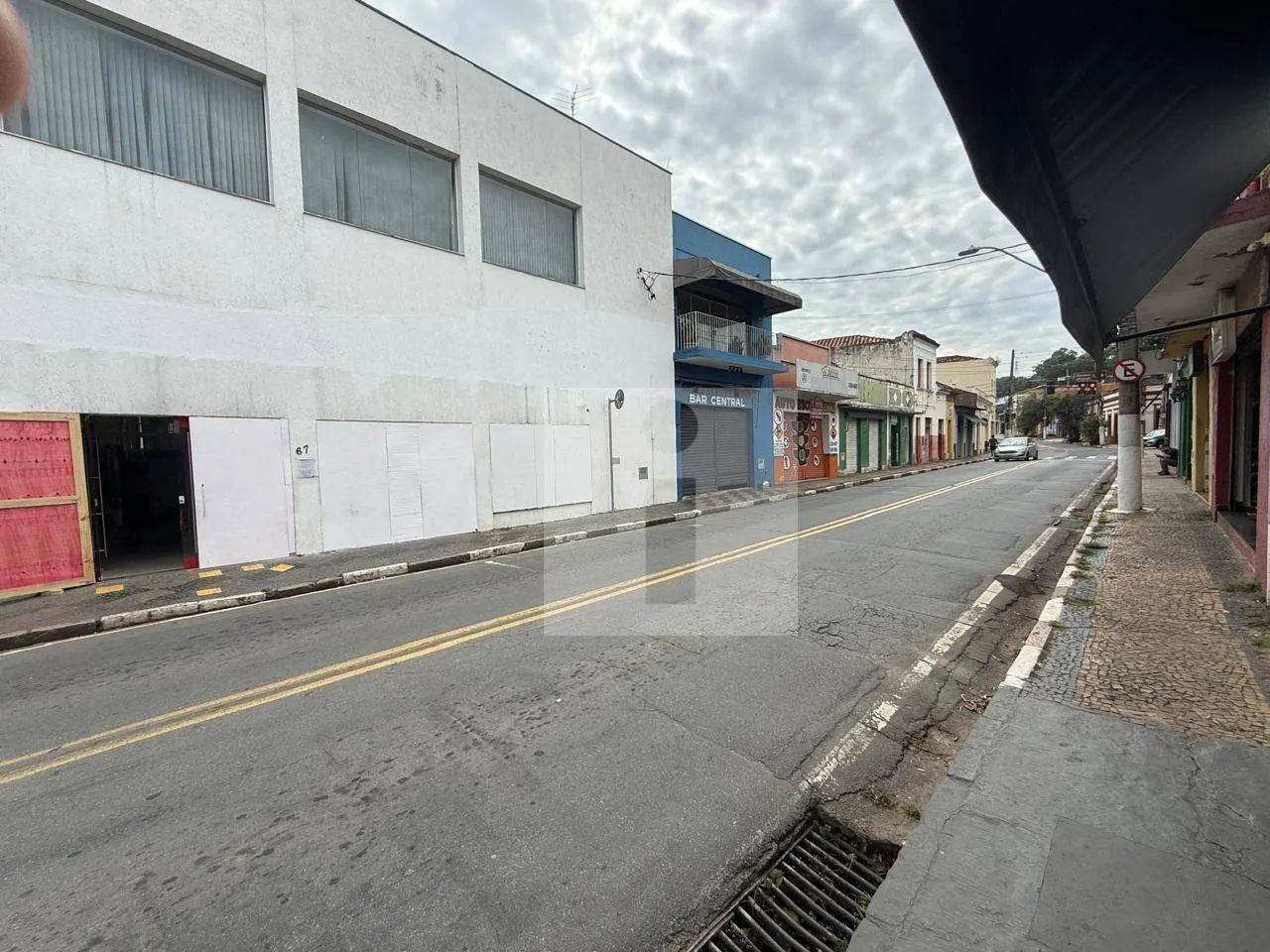 Prédio comercial venda ou locação em Sousas - Foto 4