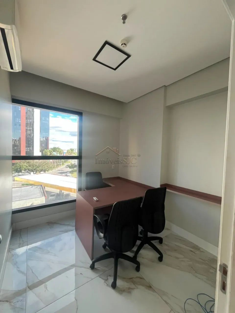 Comerciais Sala em São José dos Campos - Foto 2