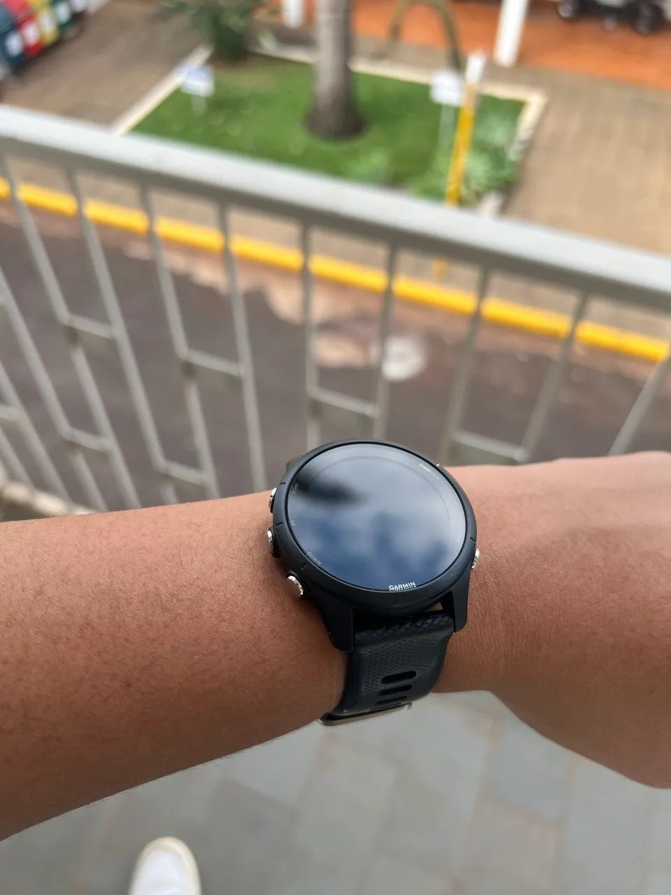 Garmin Forerunner 255 Music - Foto 3