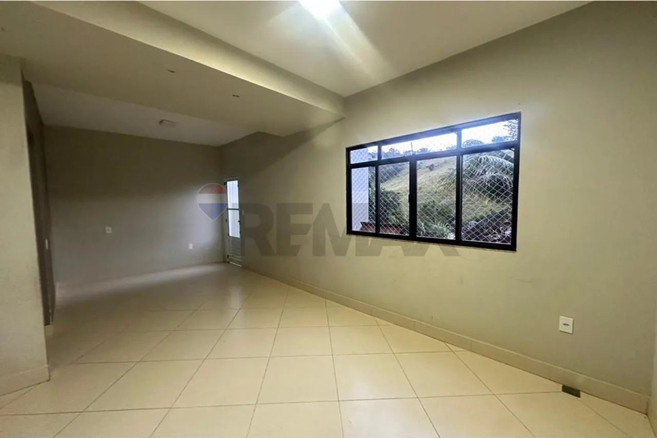 Casa em Alegre - Foto 2
