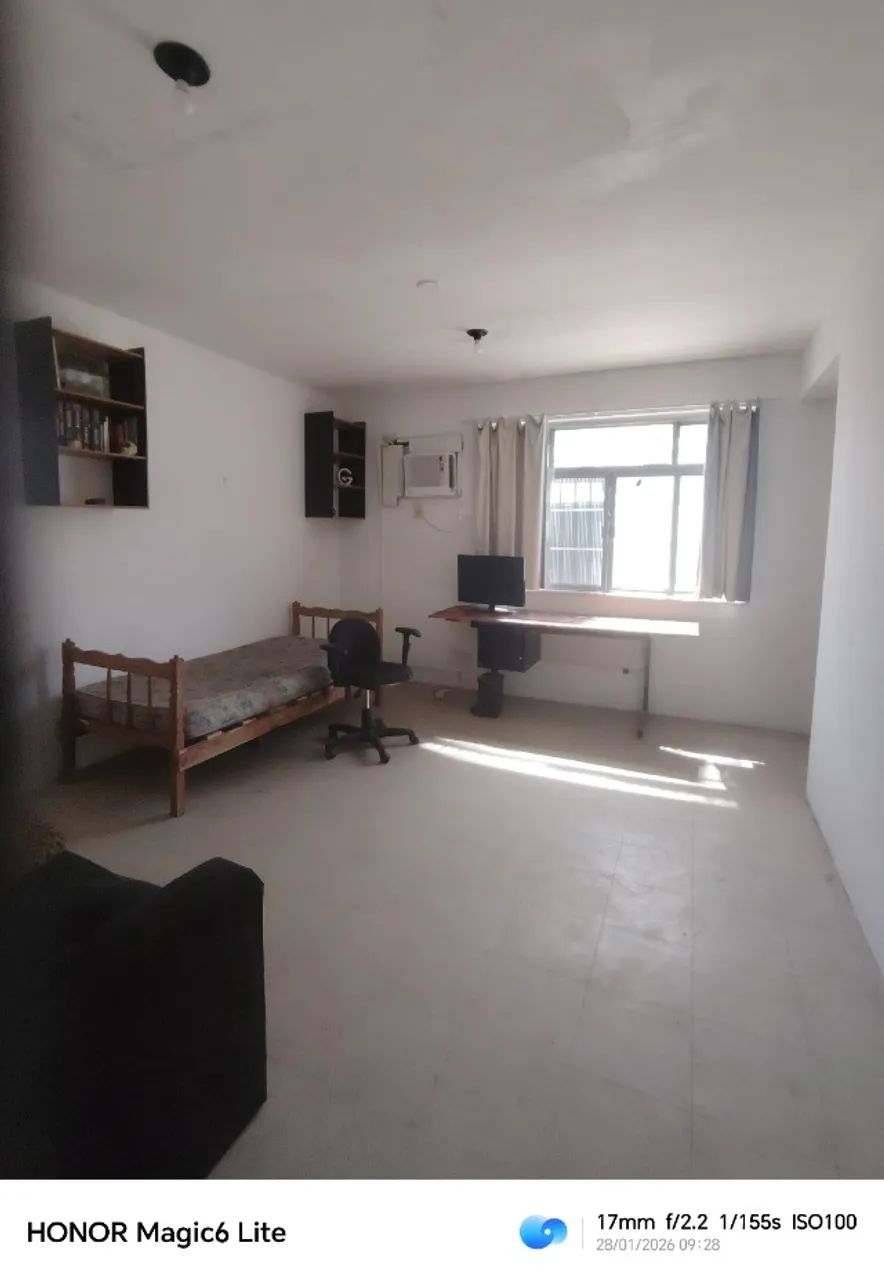 Salas comercias em excelente ponto - Foto 4