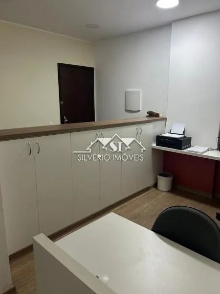 Sala - Petrópolis, Centro - Foto 3