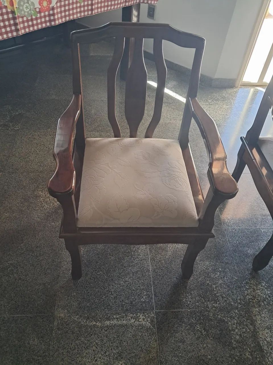Poltronas - Foto 2