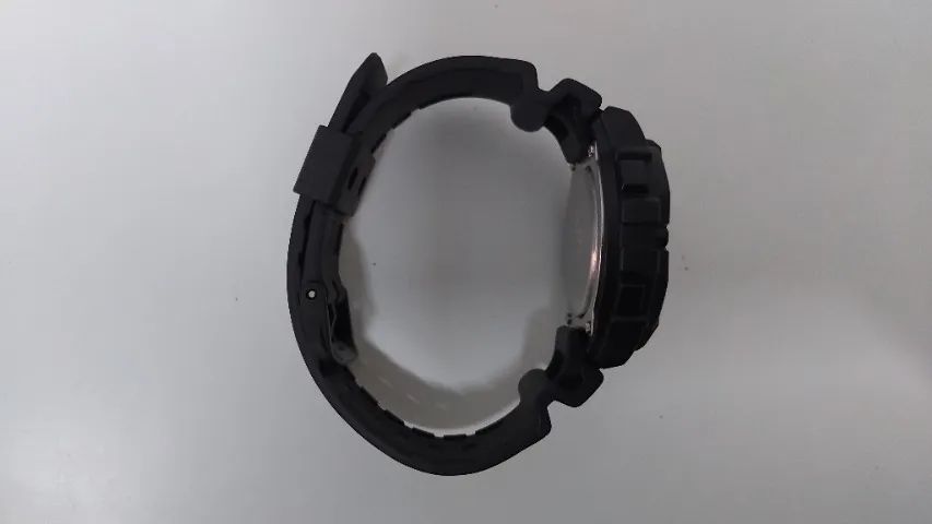 Casio WS-1400H-1AV - Foto 4