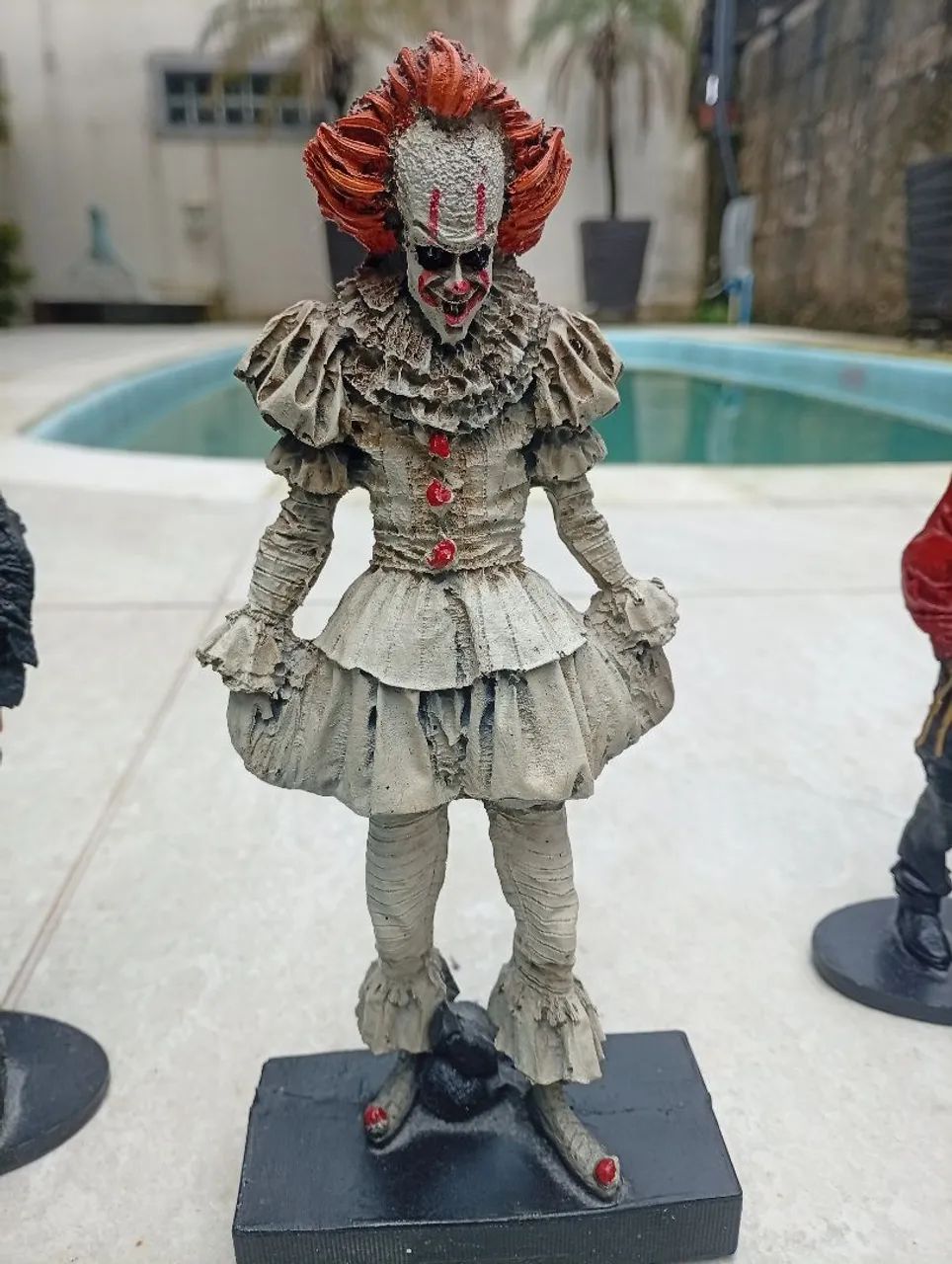 Halloween ? - Foto 3
