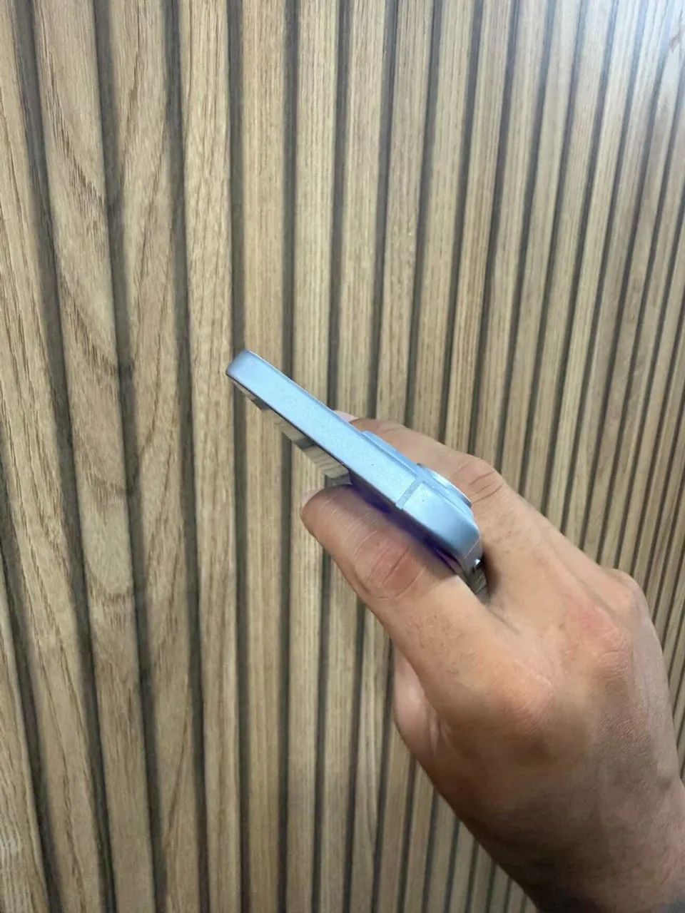 iPhone 15  - Foto 2
