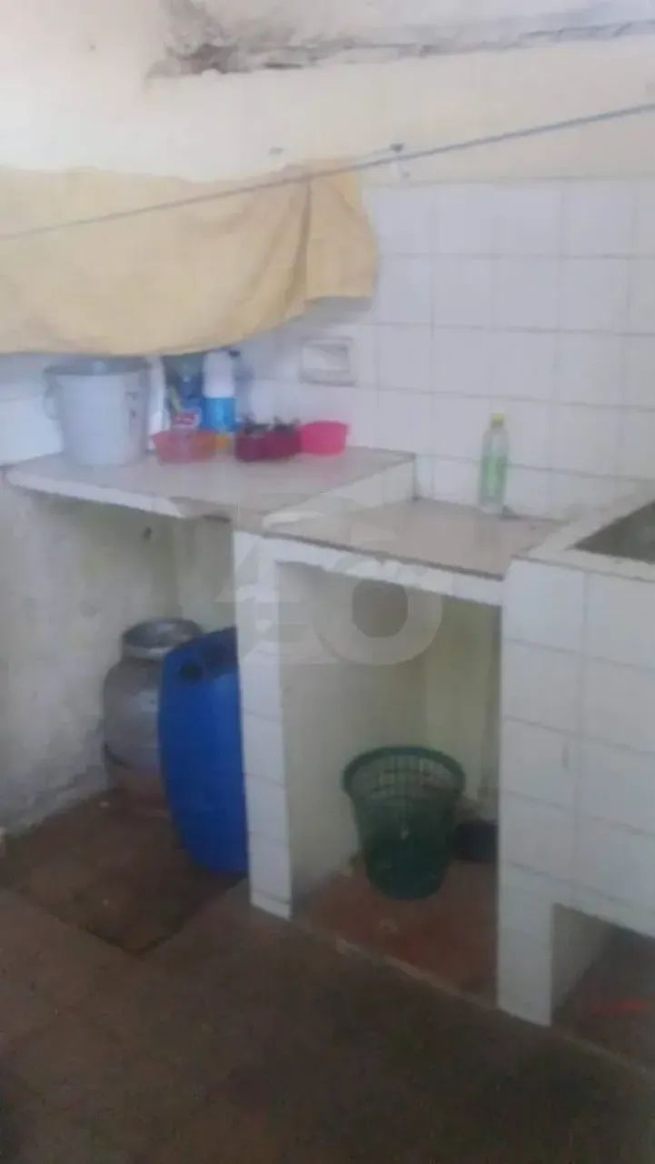 Casa no Bairro Industrial com 200m², 4 Quartos, 3 Banheiros e 2 Garagens - Foto 4