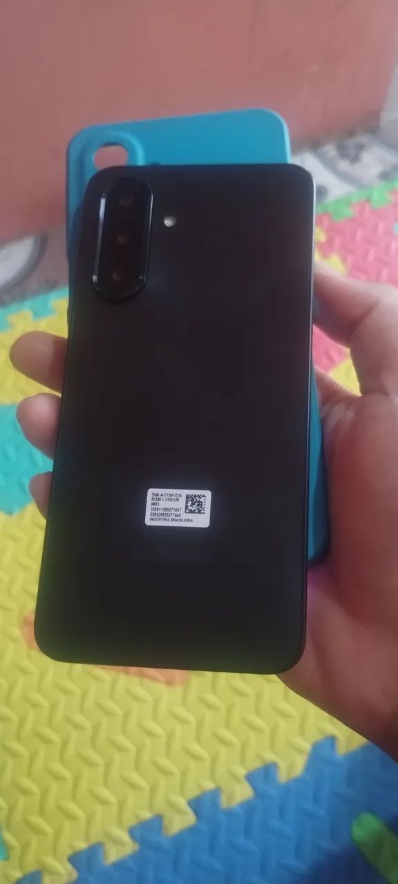Vendo  - Foto 2