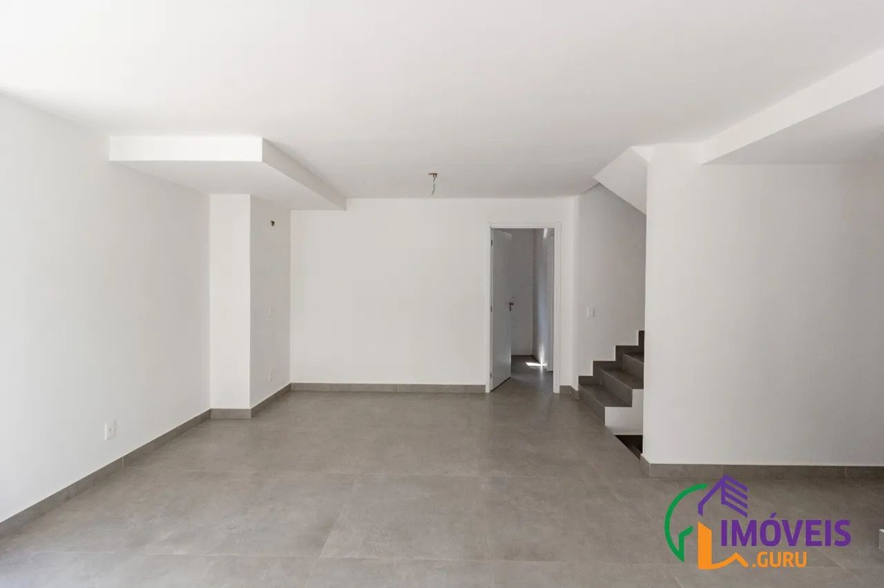 CASA EM CONDOMÍNIO - VILA MADALENA - SP - Foto 5