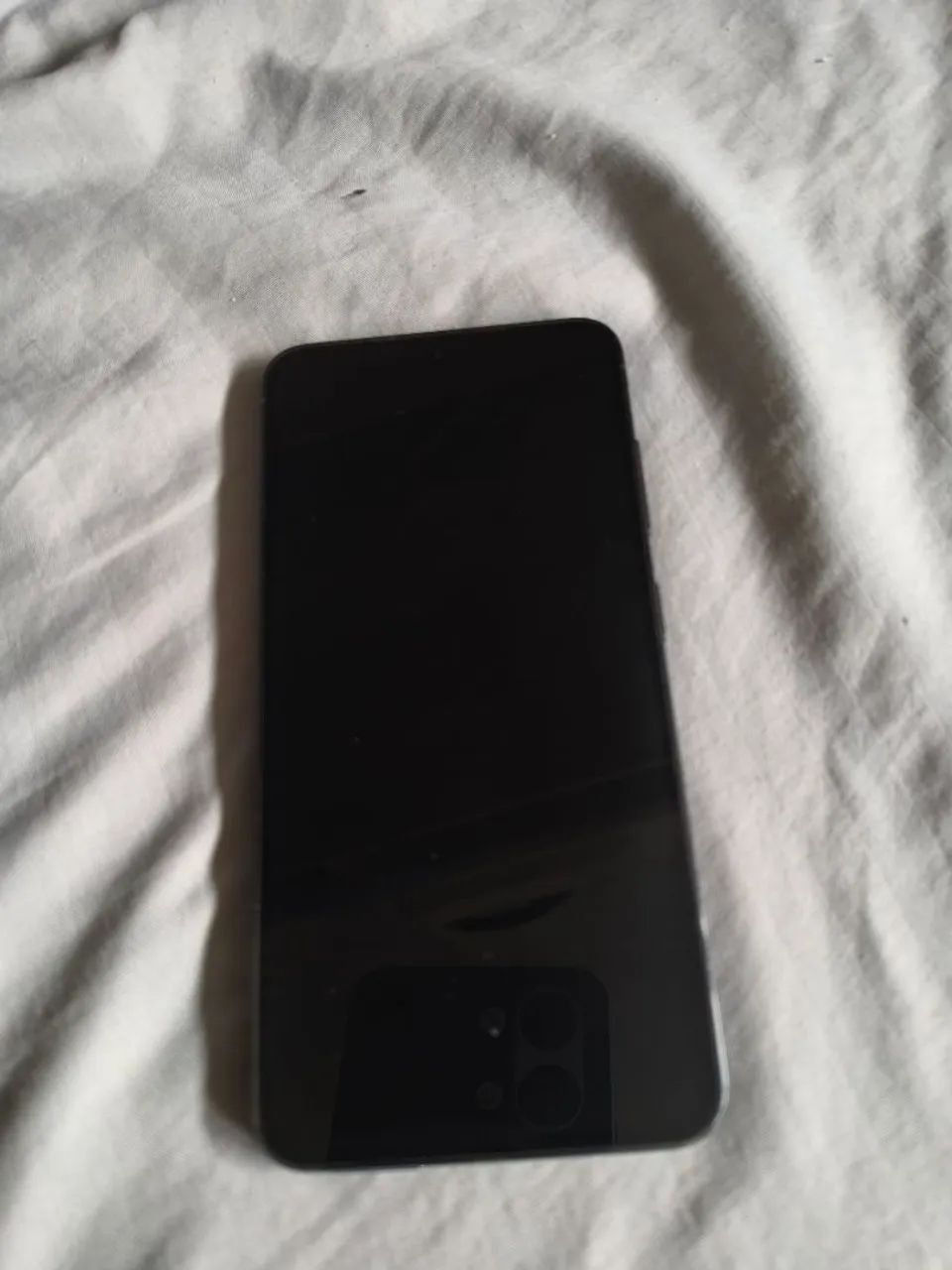 Galaxy S23 512gb
