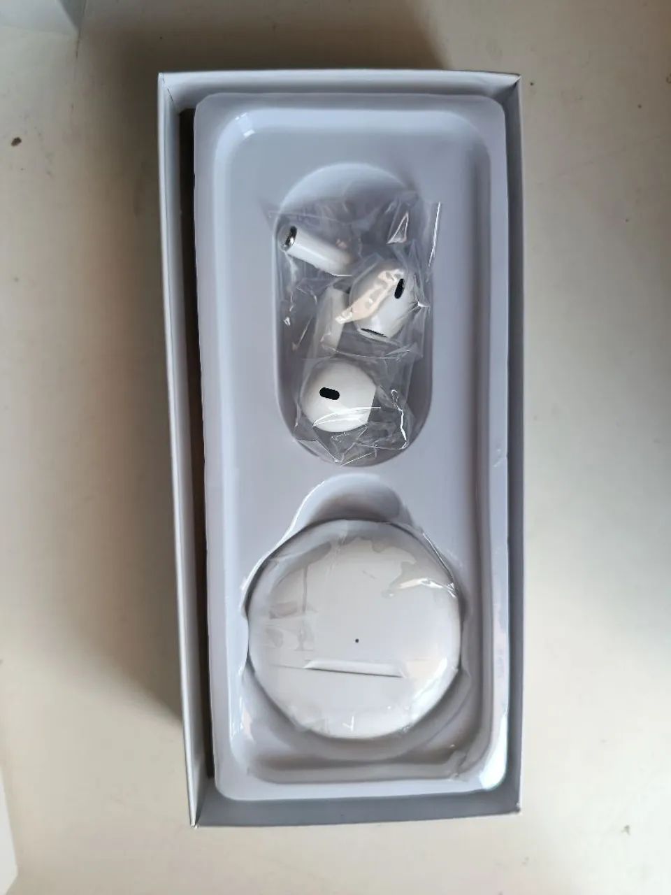 Fone bluetooth  - Foto 2