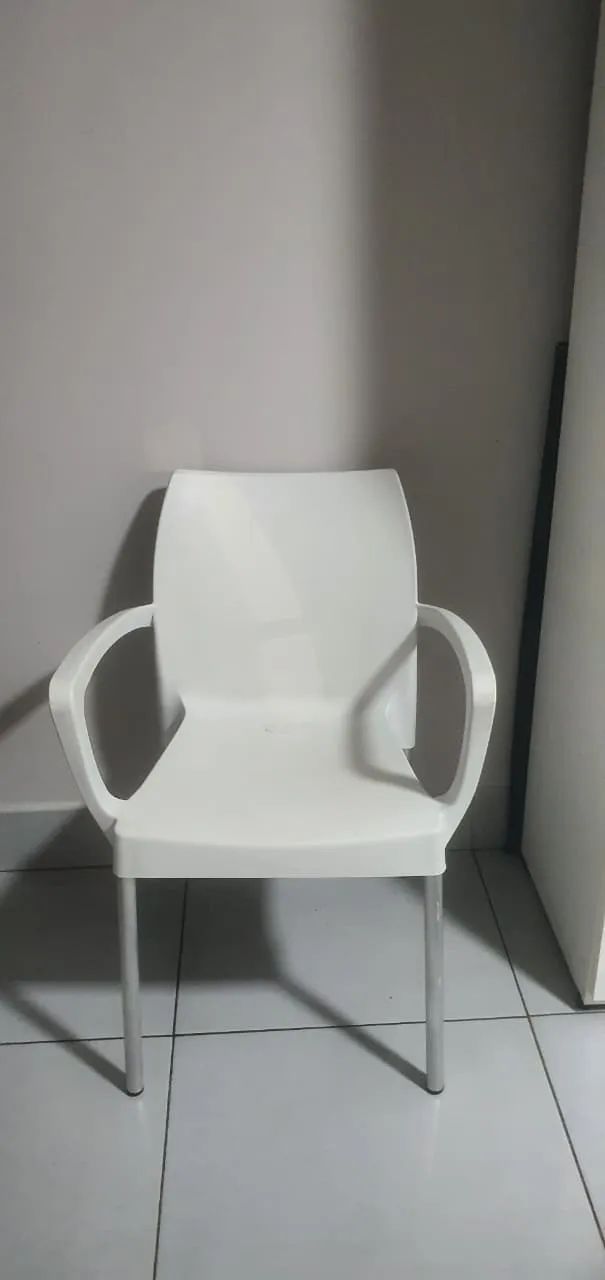 Cadeira