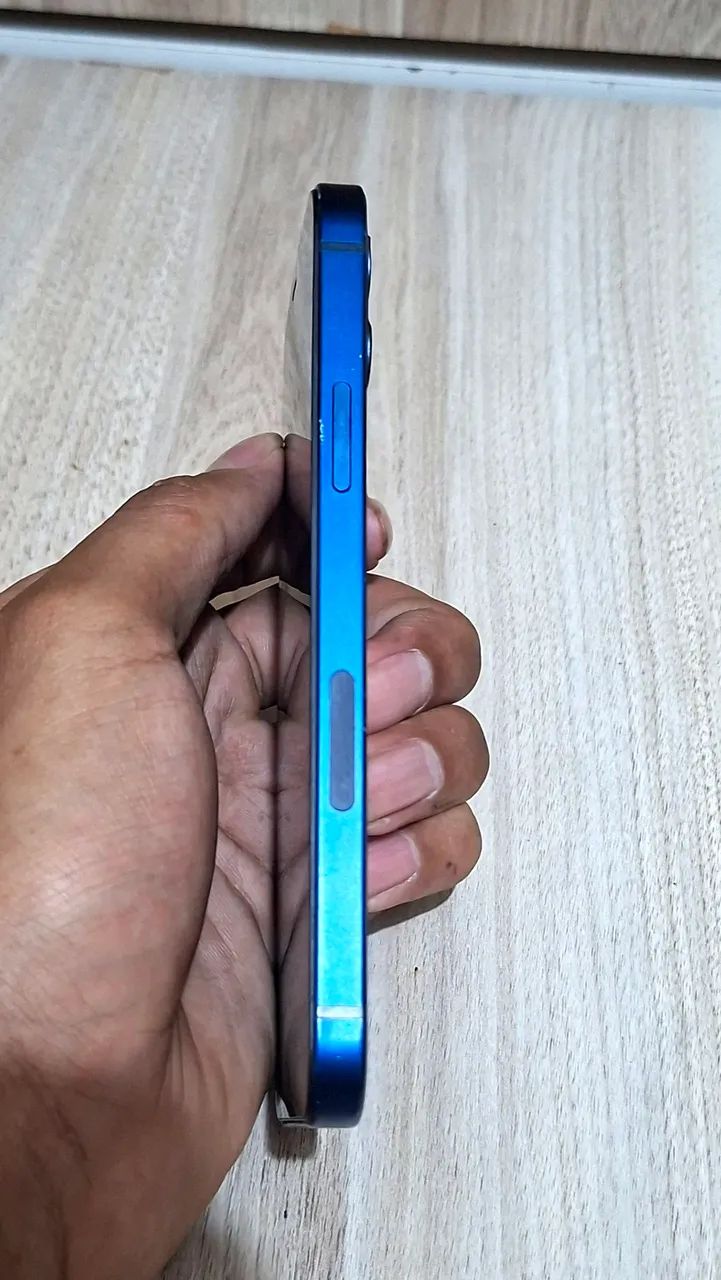 Iphone 12  - Foto 4
