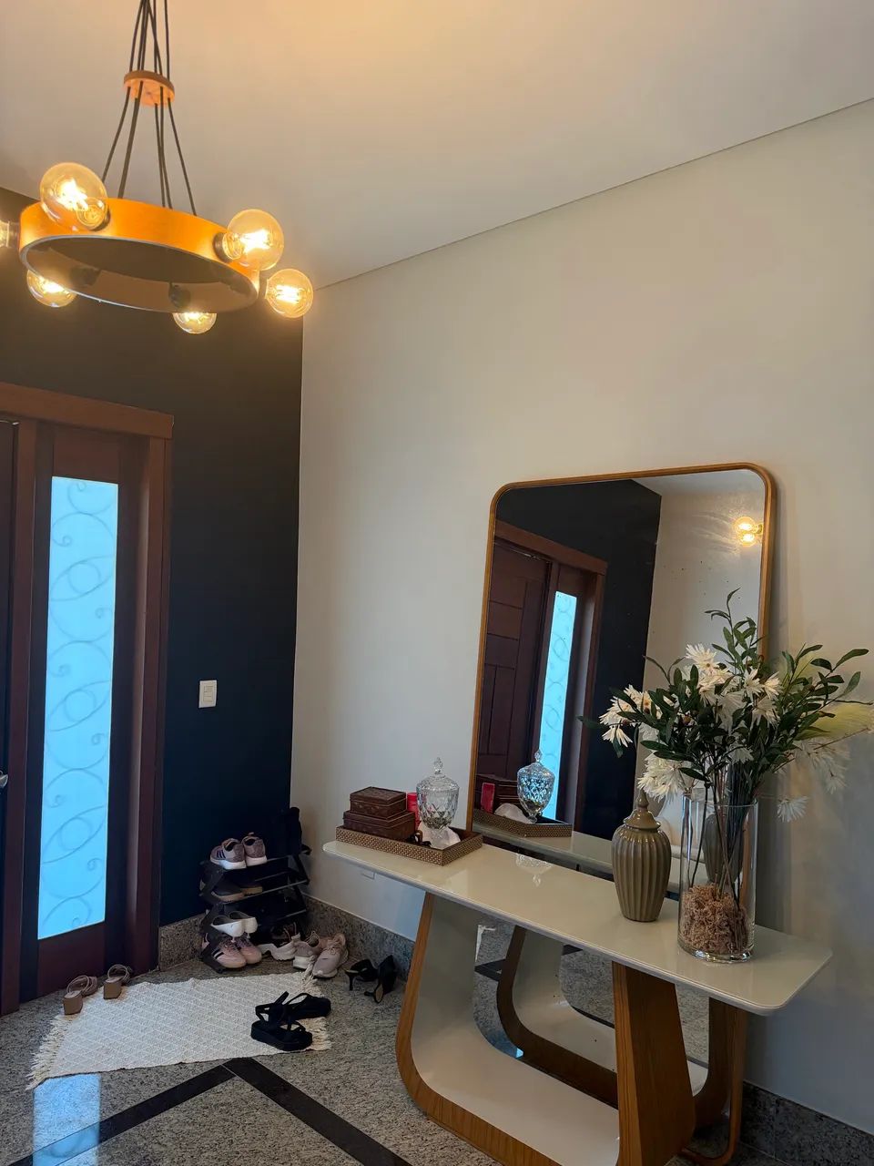 Casa duplex a venda Condomínio Boulevard Lagoa - Foto 2