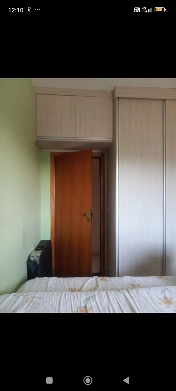 Casas de três andares - Foto 4