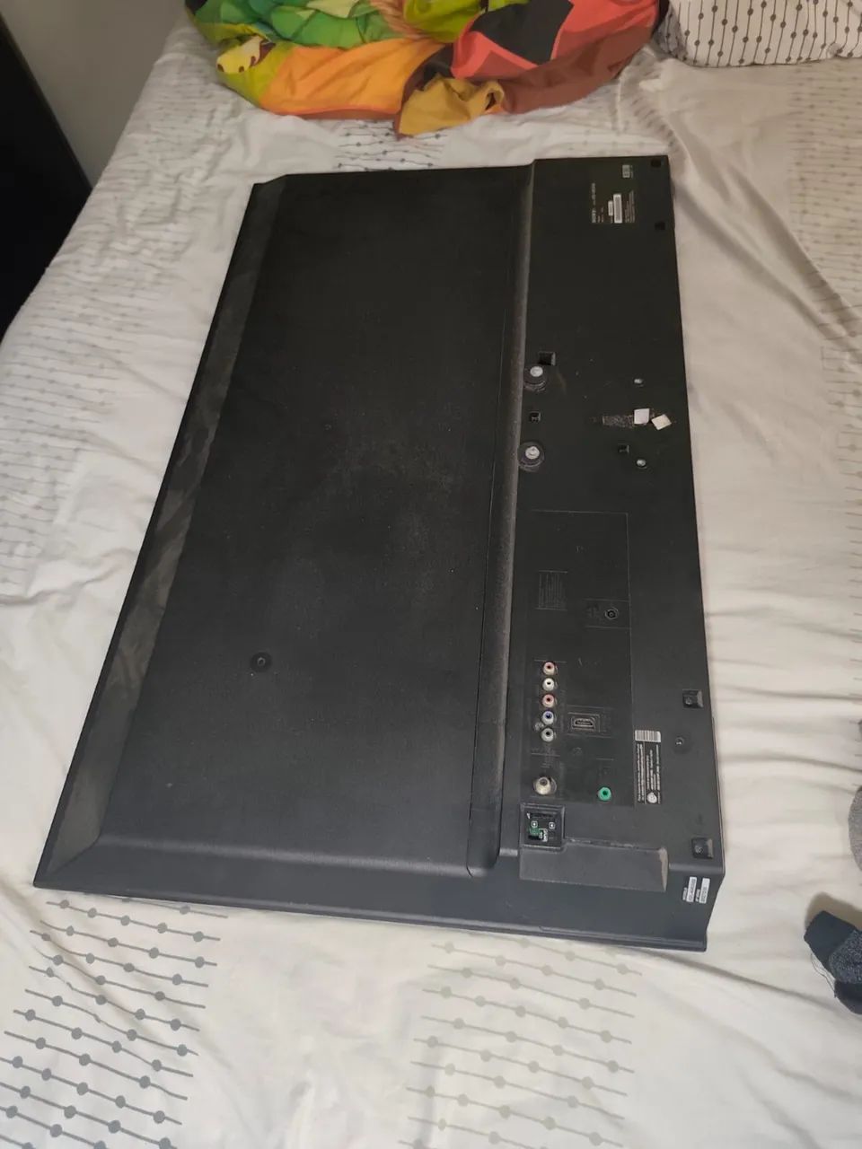 TV Sony 40 polegadas  - Foto 4