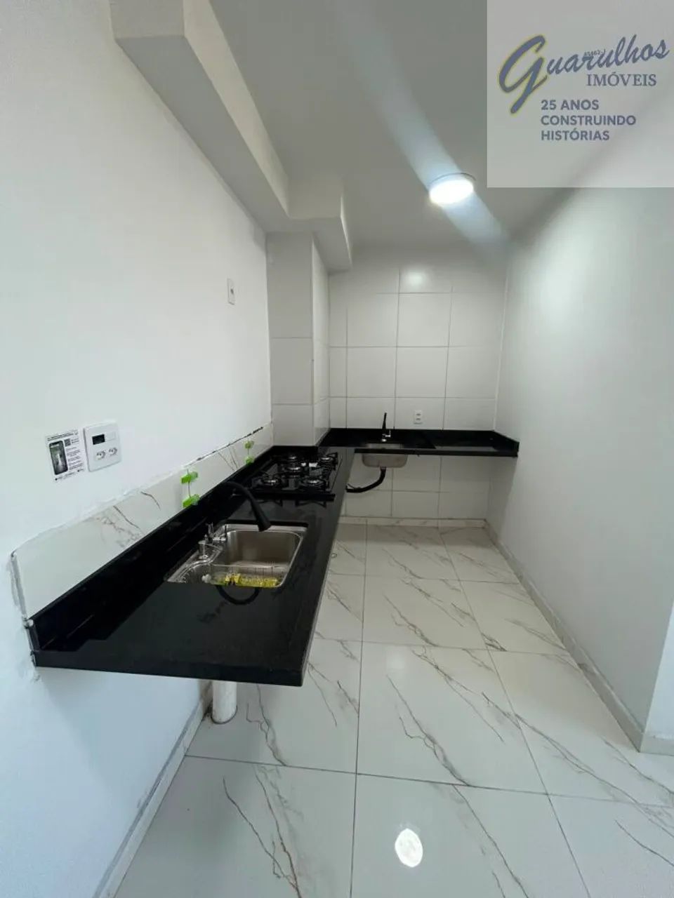 aluga ou vende - Foto 5