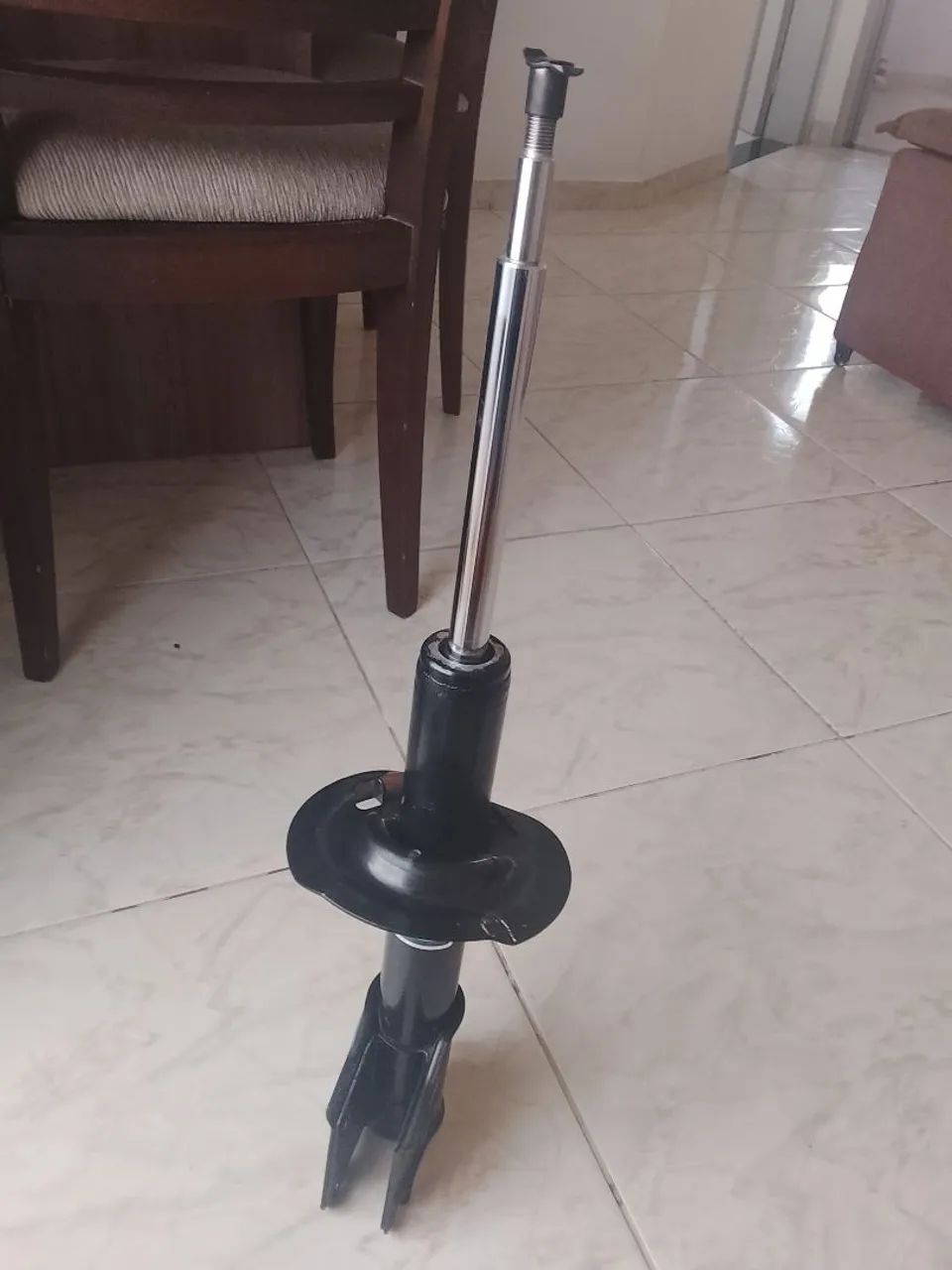 Vendo  - Foto 5