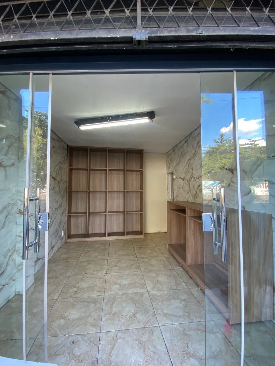 Alugo Loja  - Foto 3