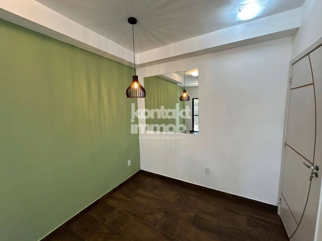 Apartamento com 2 quartos à Venda, Vila Fiori - Sorocaba - Foto 5