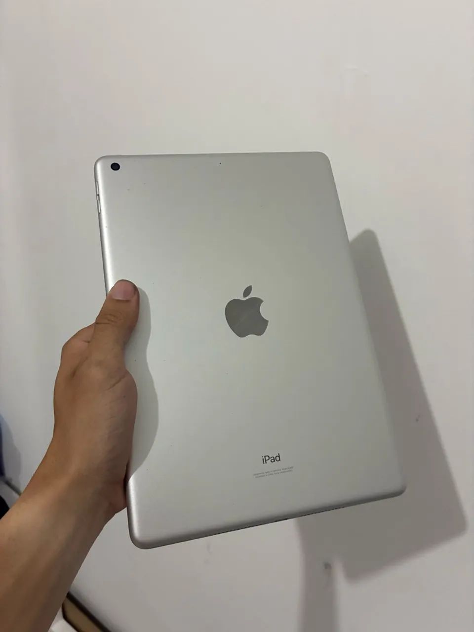 iPad 9a 64GB 