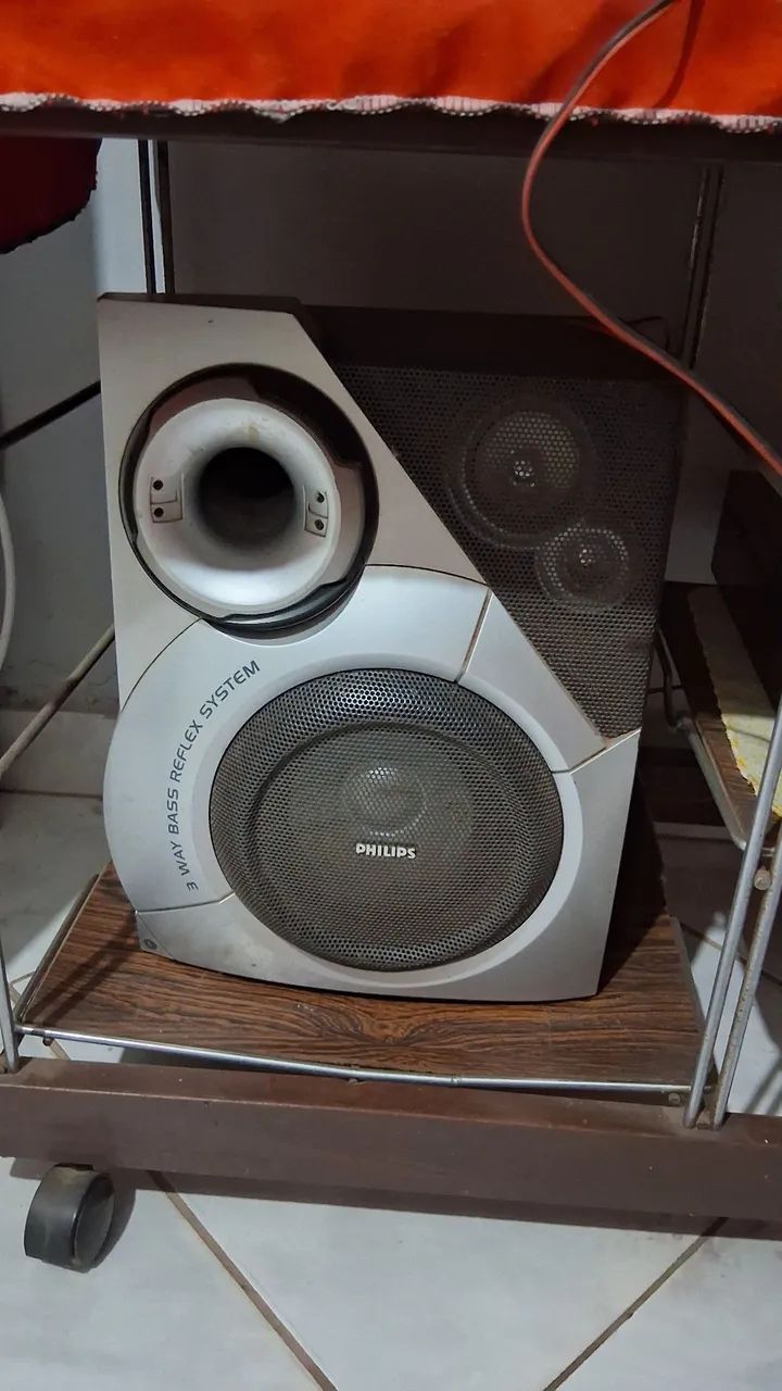 RÁDIO 