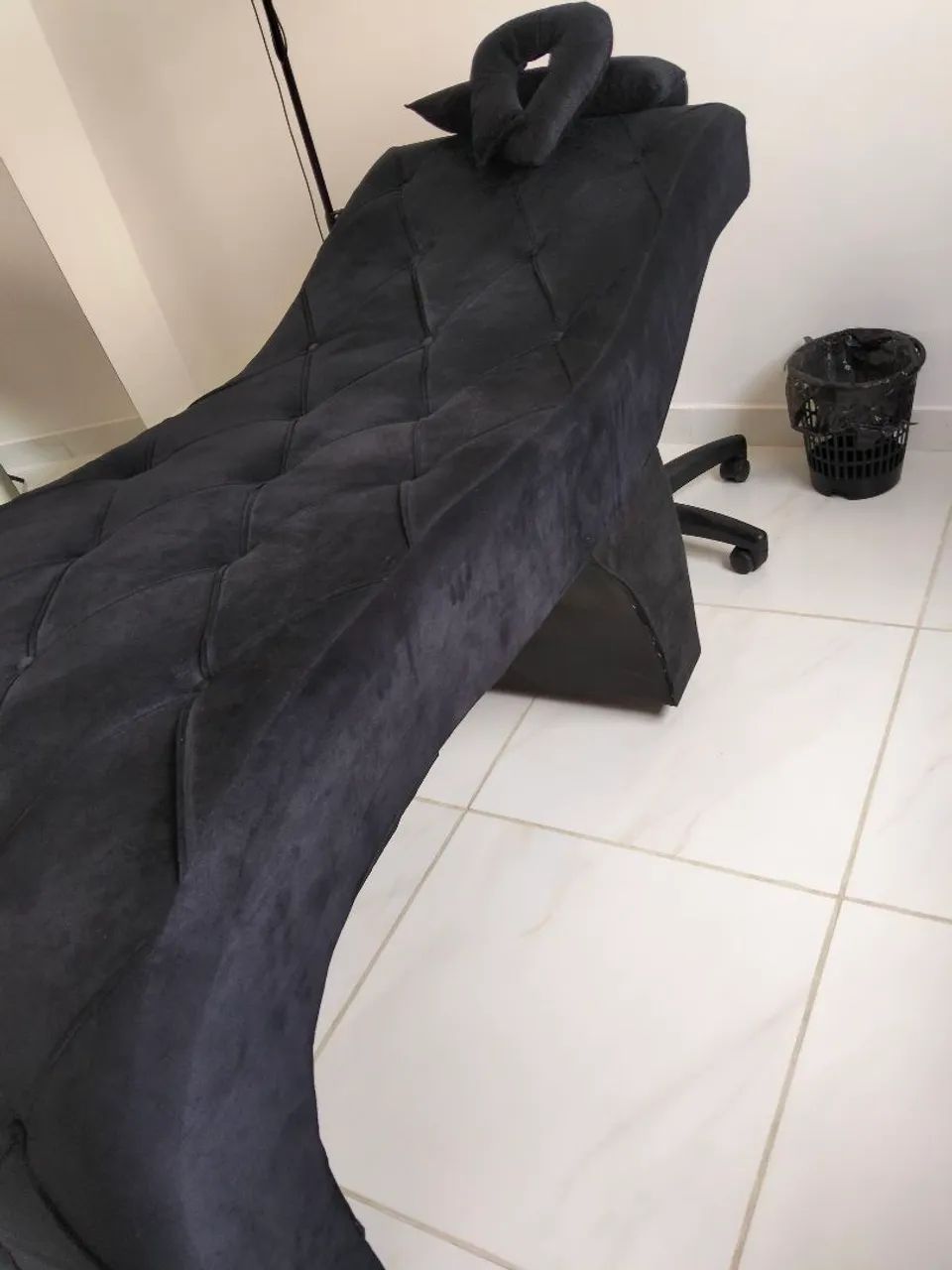 Maca estética  - Foto 2