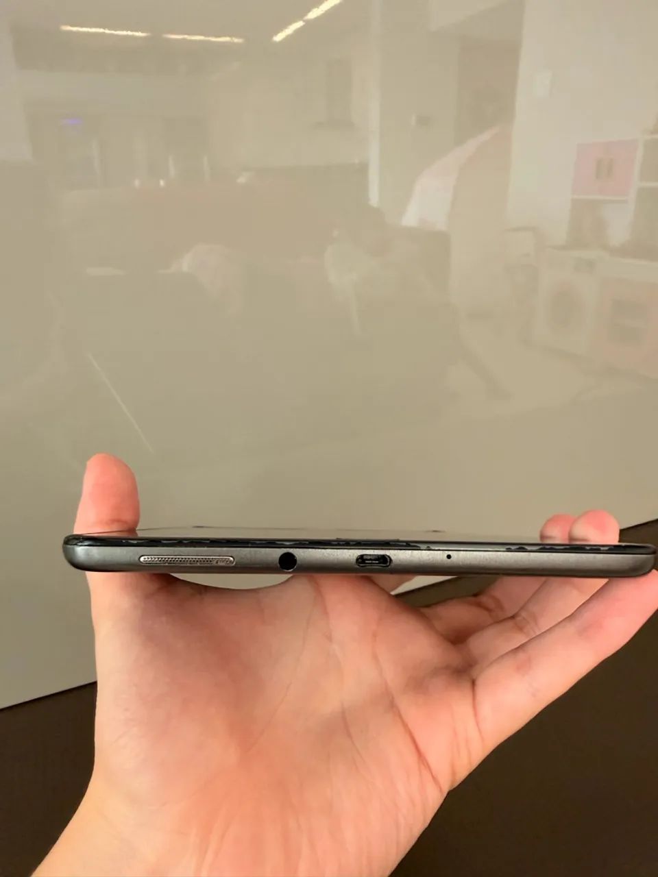 Galaxy tab A - Foto 4