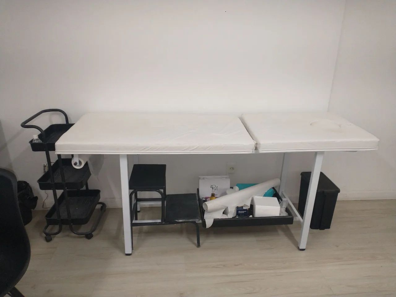Vende -se Maca 