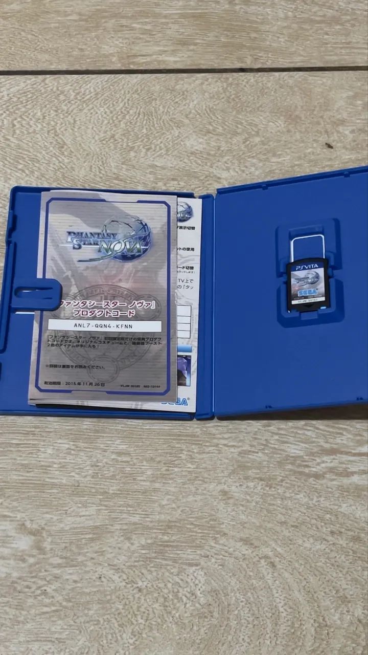 Jogos psp , PSvita , e game boy  - Foto 4