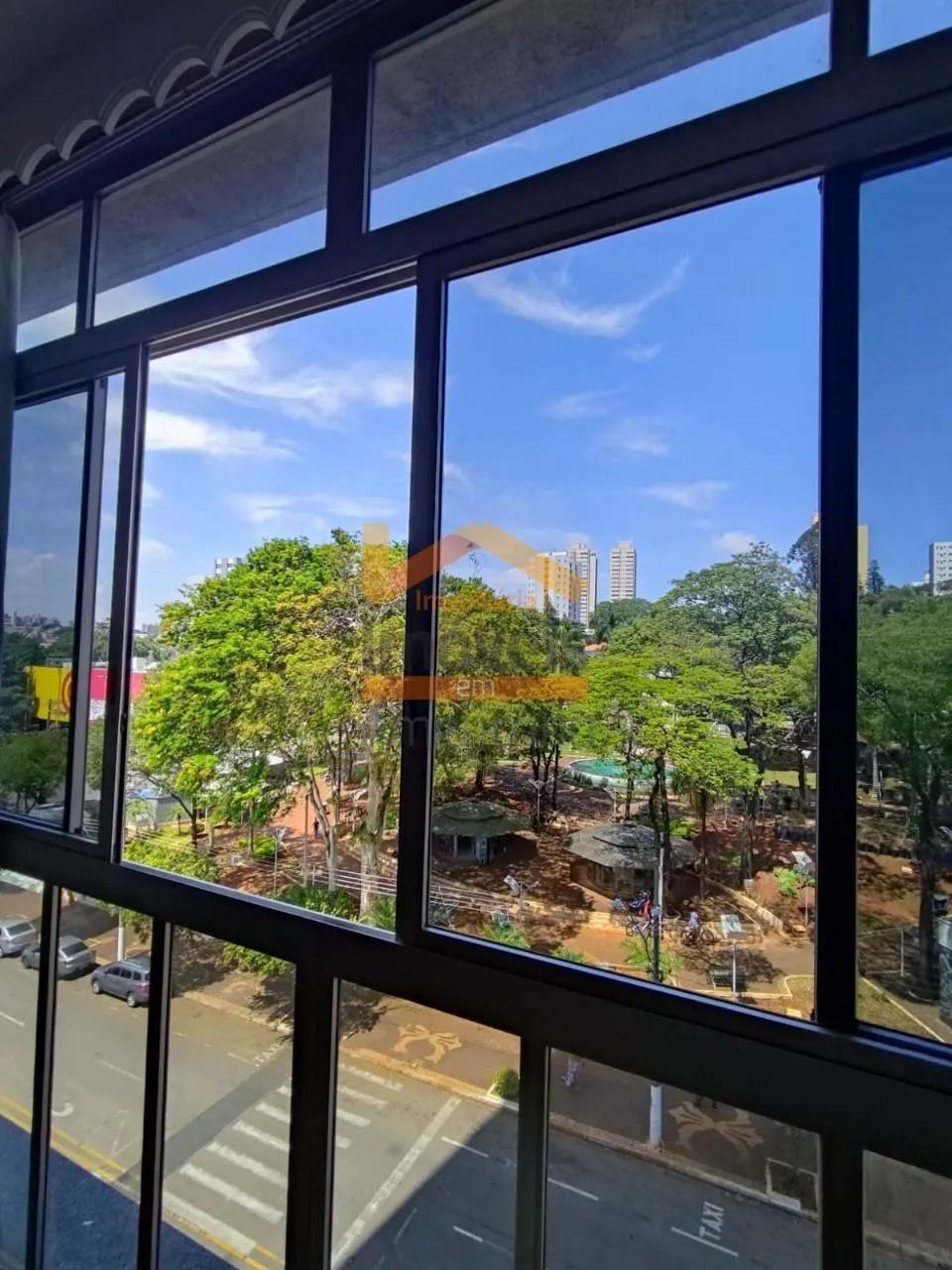 Apartamento à venda em Americana, Centro, com 2 quartos, com 108 m², - Condomínio Edifício - Foto 4