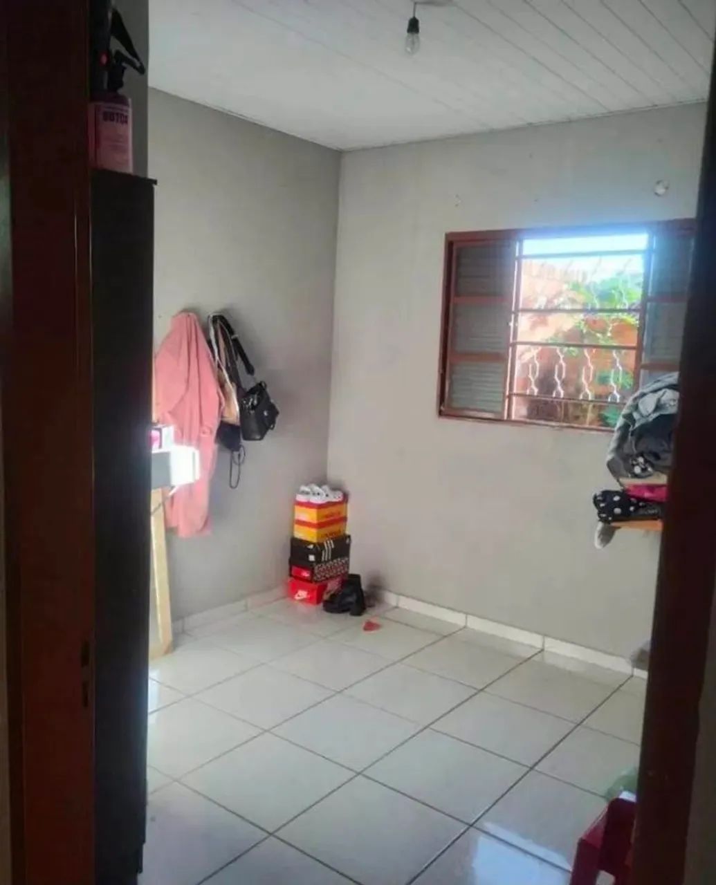 > Tapanã - Foto 5