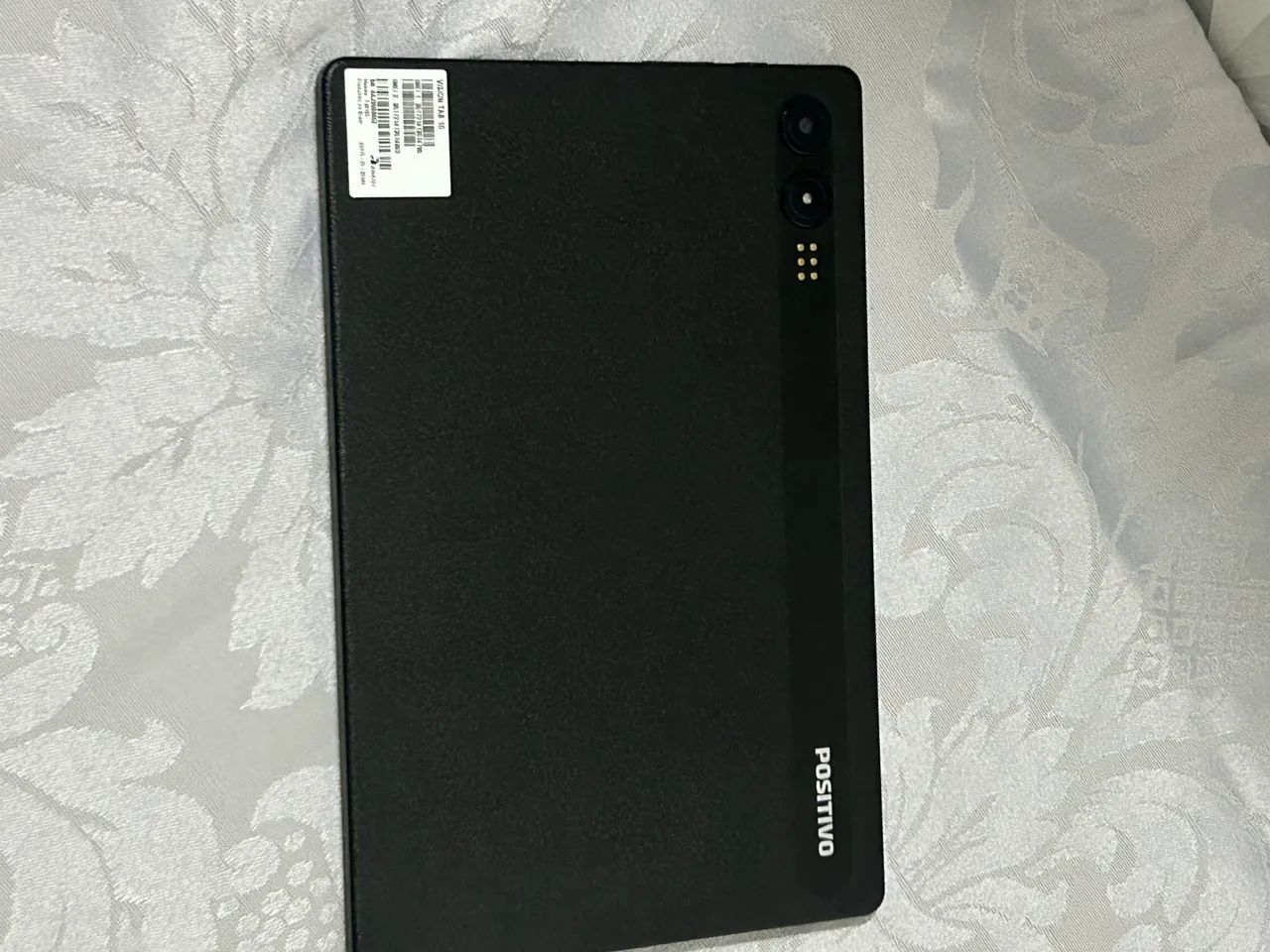 Tablet pelo melhor preço, sem nenhum defeito  - Foto 4