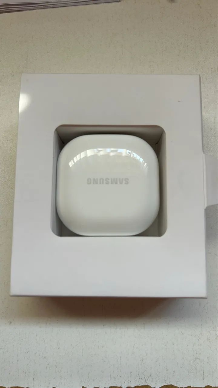 Fone de ouvido Galaxy Buds Core  - Foto 3