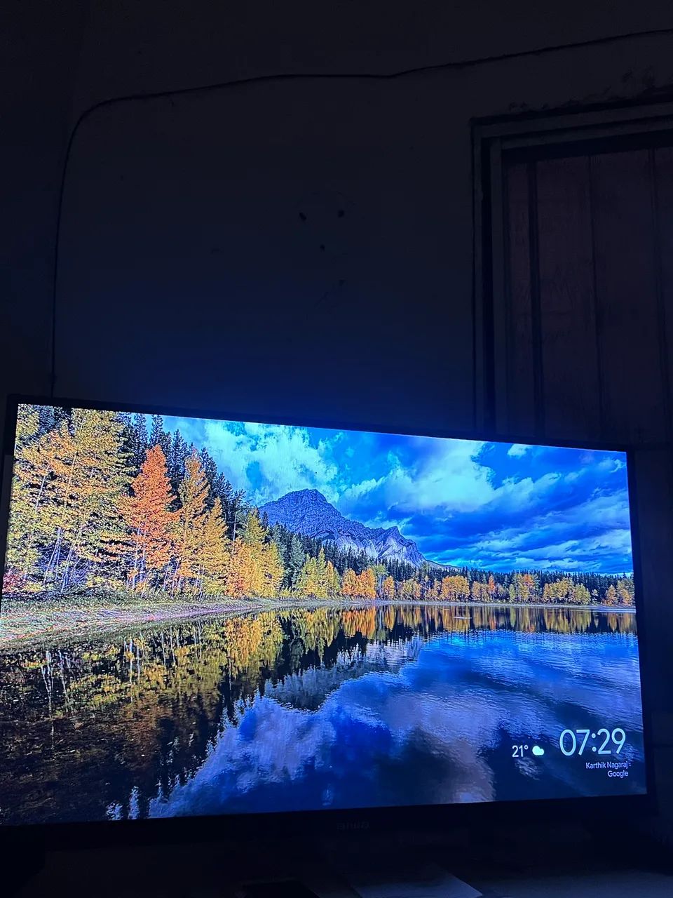 Chromecast Google - Foto 3