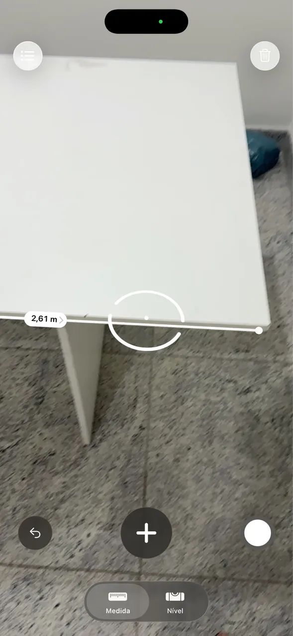 Mesa escritório grande 65570224435202122