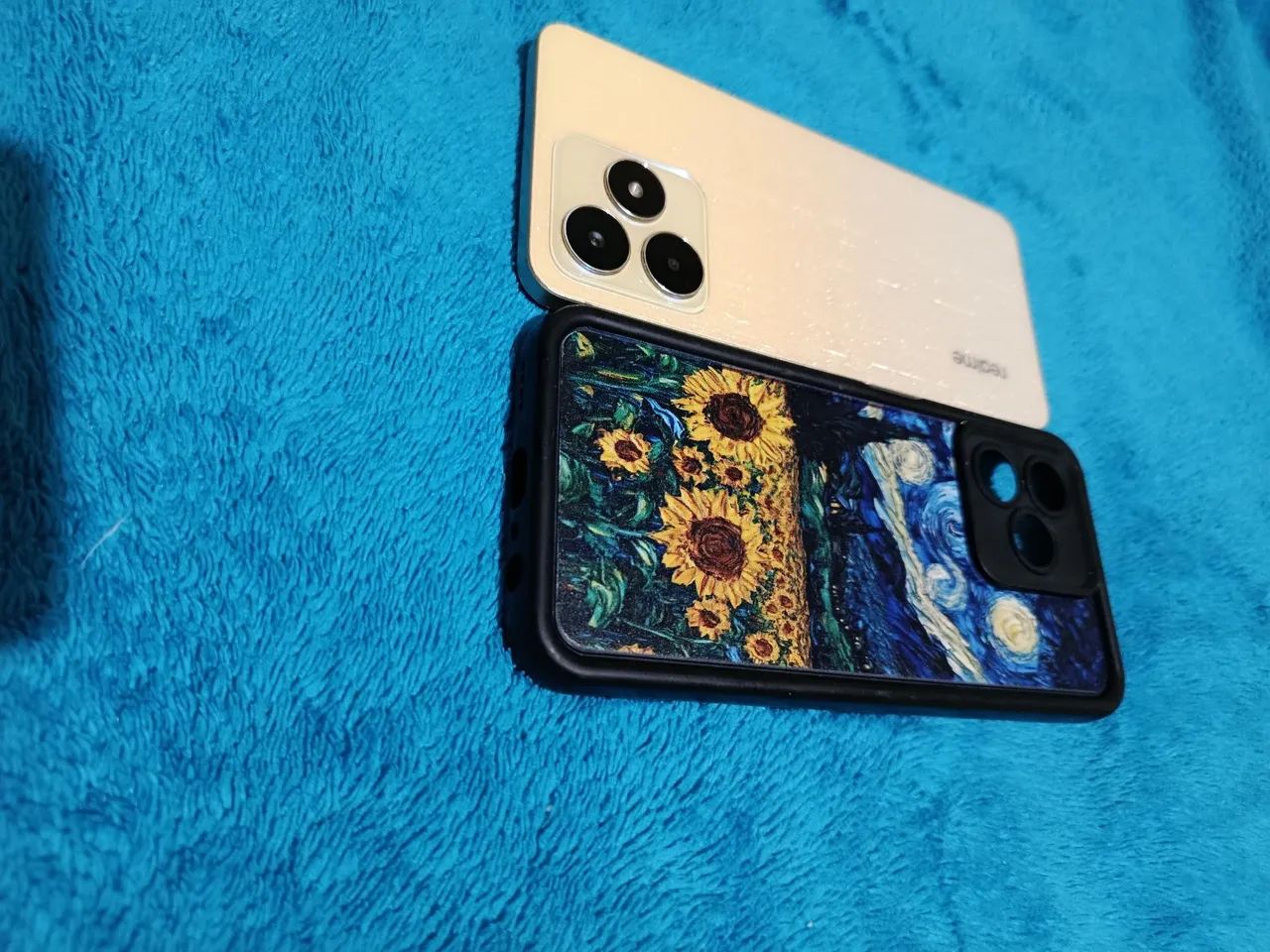 Celular Realme C53