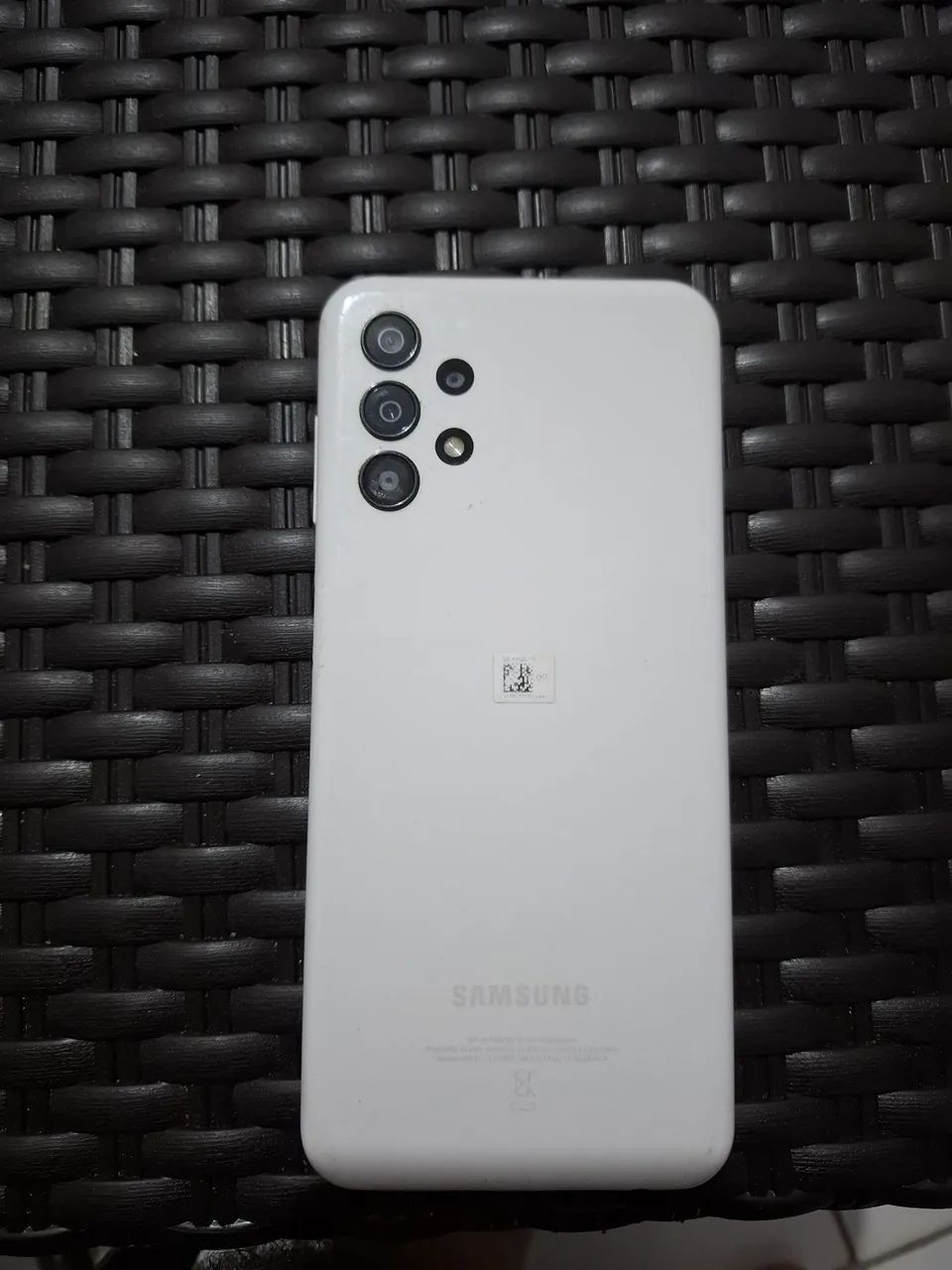 Vendendo Samsung A13 - Foto 2