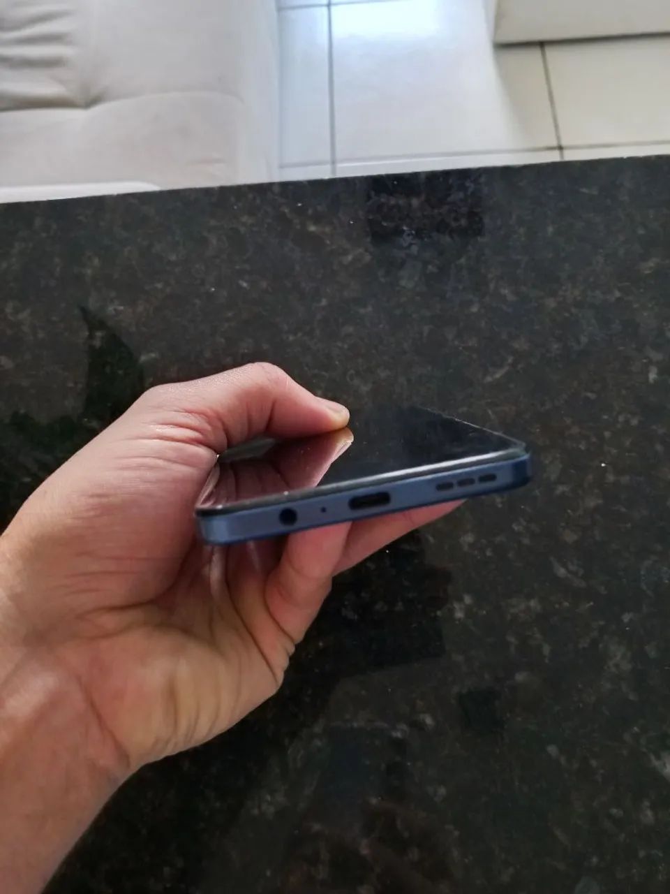 Moto G54 5G - Foto 3