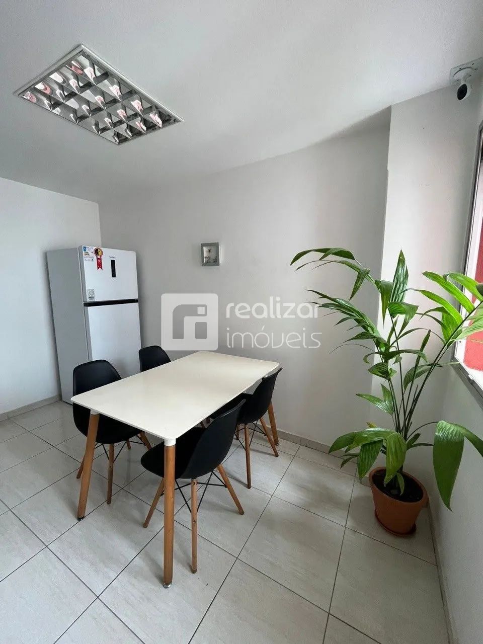 Sala Comercial 130m2 no bairro Centro Florianópolis - Foto 2