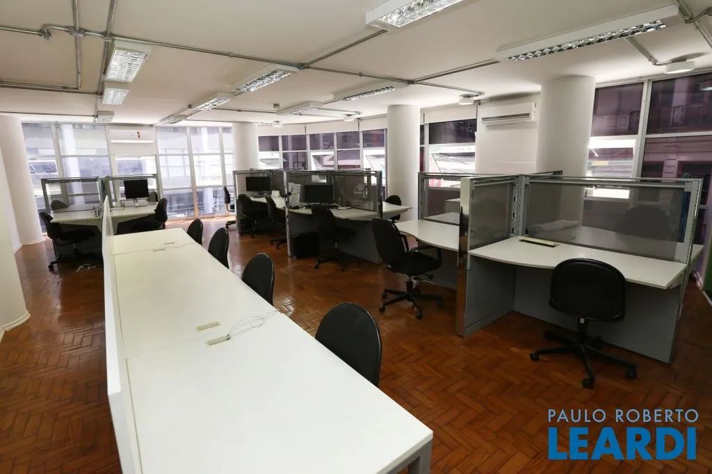COMERCIAL - CENTRO - SP - Foto 2