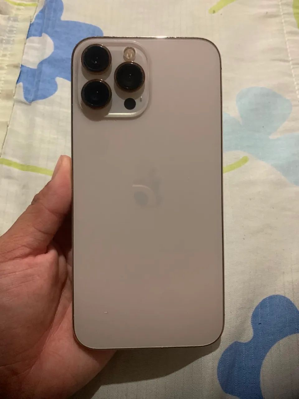 Venho iPhone 13 Pro Max 